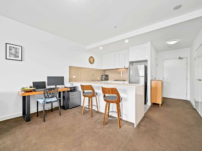 69 / 1 Gertrude Street, Wolli Creek