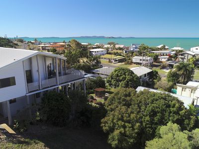 39 Higson Street, Emu Park