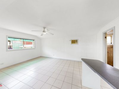 37 Hadrian Avenue, Blacktown
