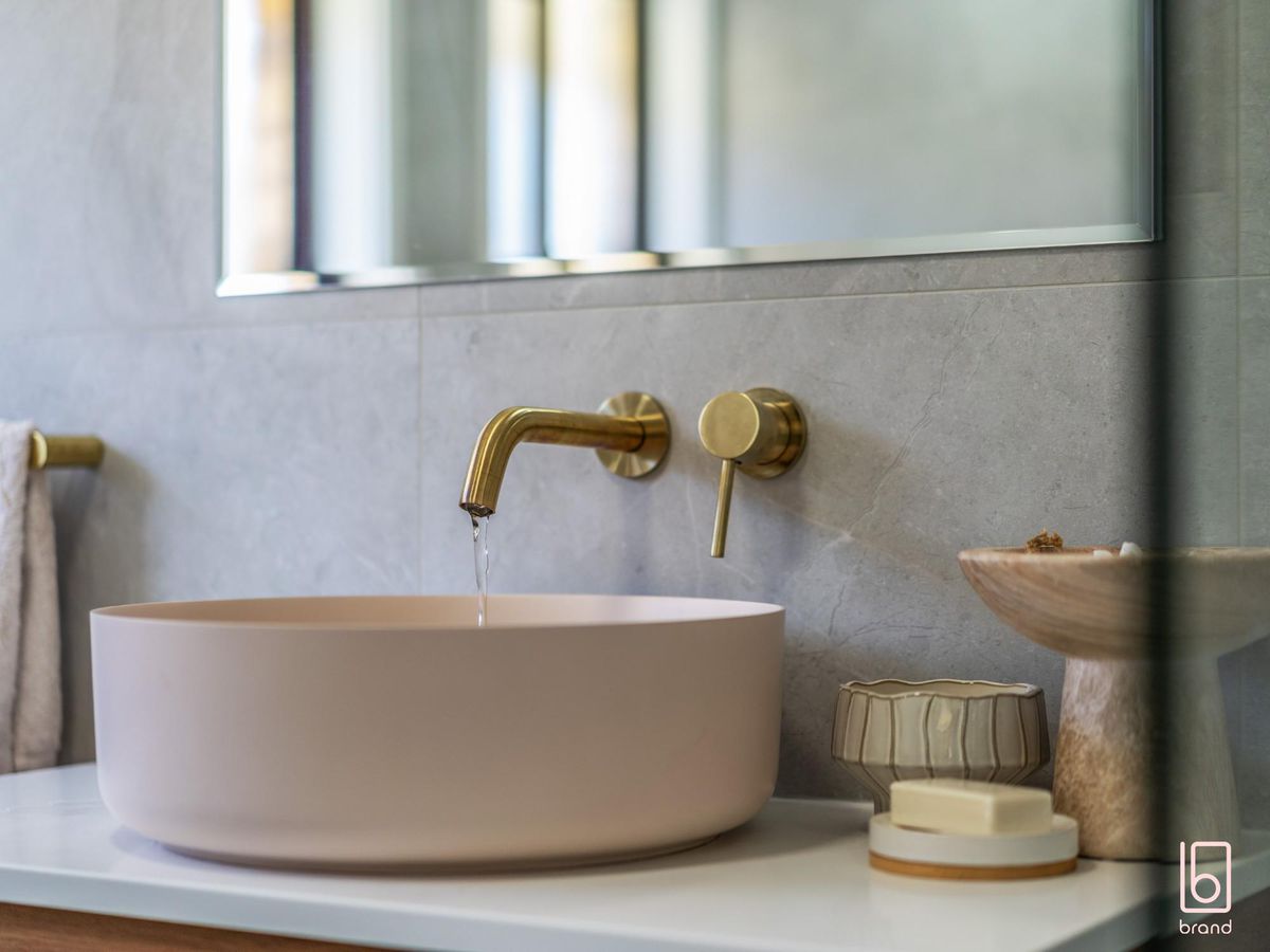 5 Stafford Street, Noraville