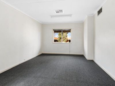 85A Wilson St, Kalgoorlie
