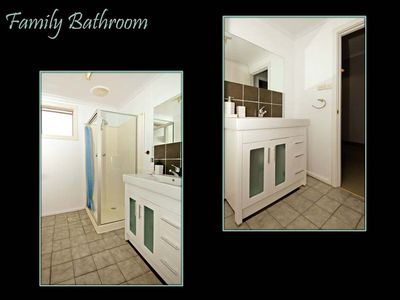 15 Campbell Street, Lamington