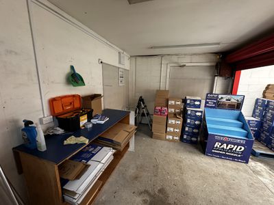 18 Orari Street, South Dunedin