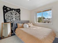 23 / 96 Smith Road, Woodridge