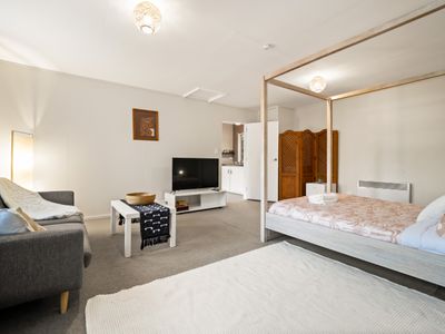 70 Haven Street, Moeraki