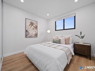 10a Foxlow Street, Canley Heights