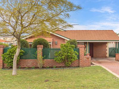 1/5 Edna Street, Tuart Hill