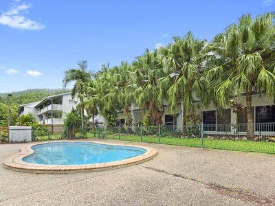 2 / 15 Tropic Road, Cannonvale