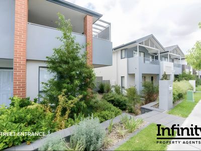 10 Herdsmans Avenue, Lidcombe