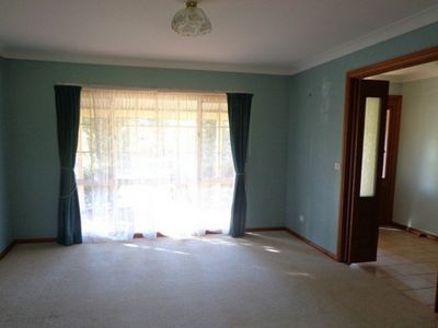 8 Twickenham Drive, Dubbo