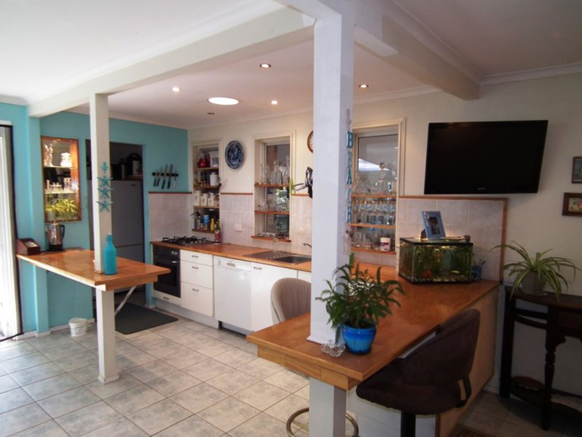 1 Perch Place, Tweed Heads West