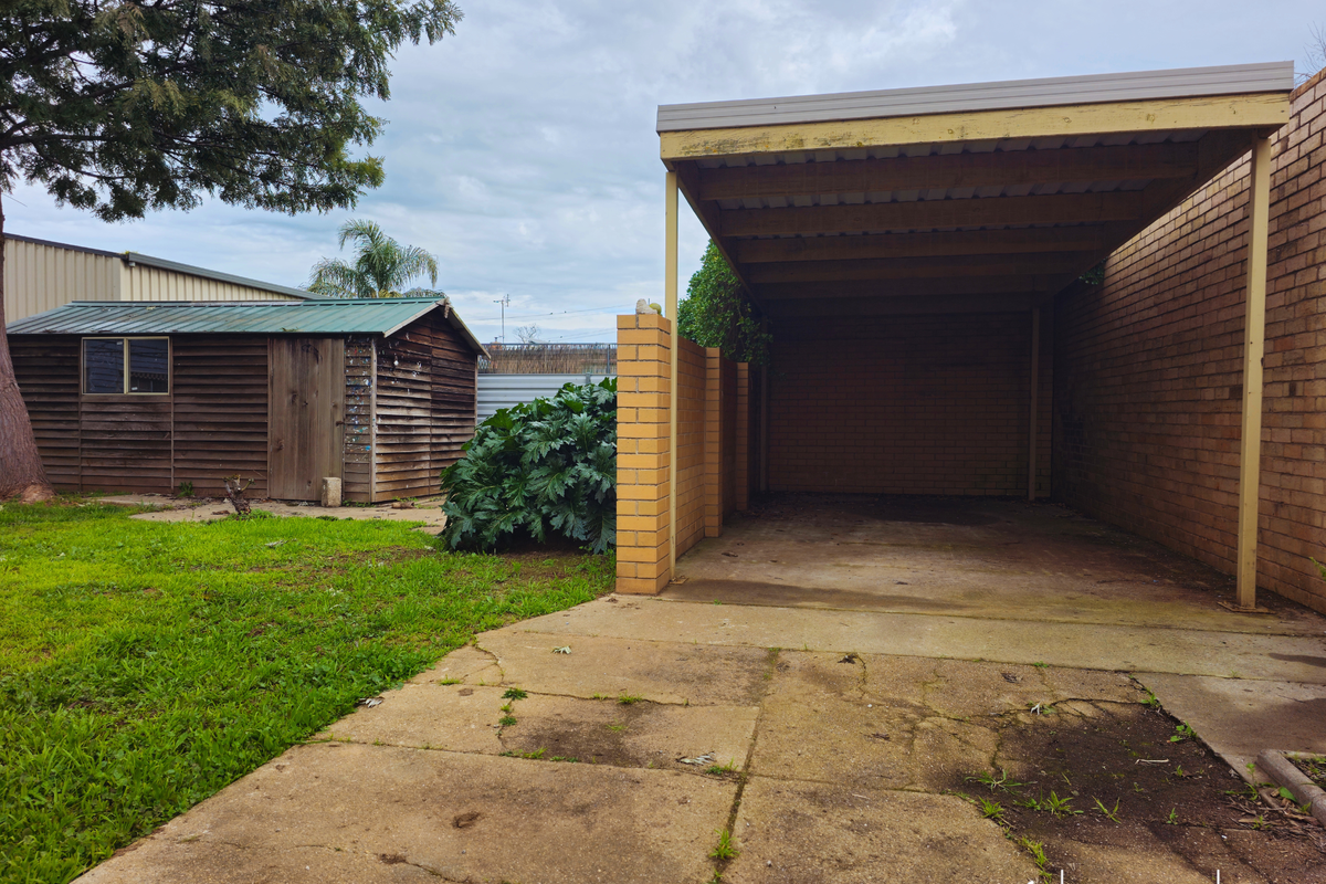 11 Wight Street, Kyabram