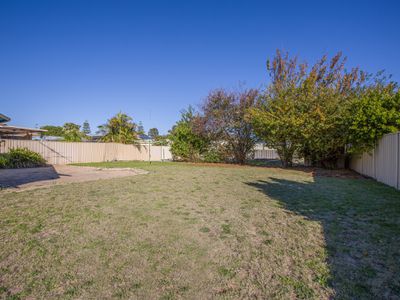 91 South West Highway, Glen Iris