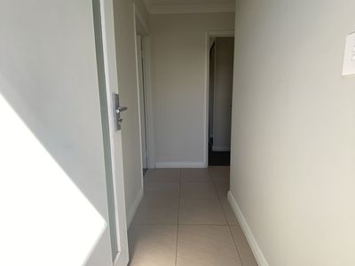 B / 331 Lambeth Circle, Wellard