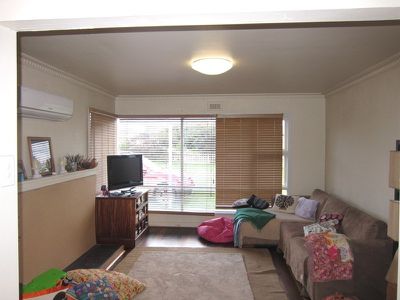 7122 Huon Highway, Dover