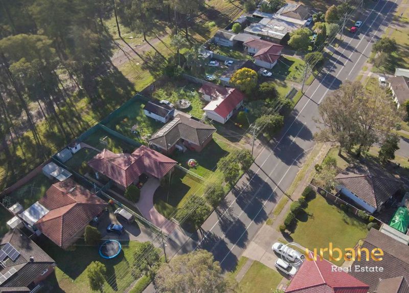 186 Captain Cook Drive, Willmot