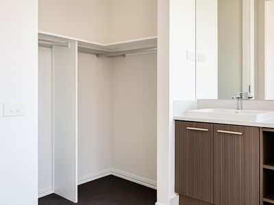 14 Windermere Way, Wyndham Vale