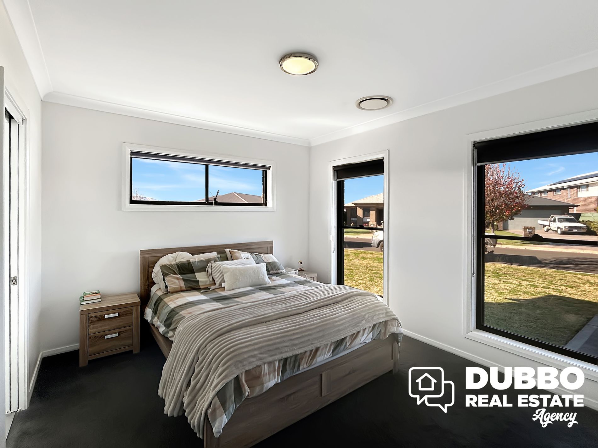 11 Waterfall Crescent, Dubbo