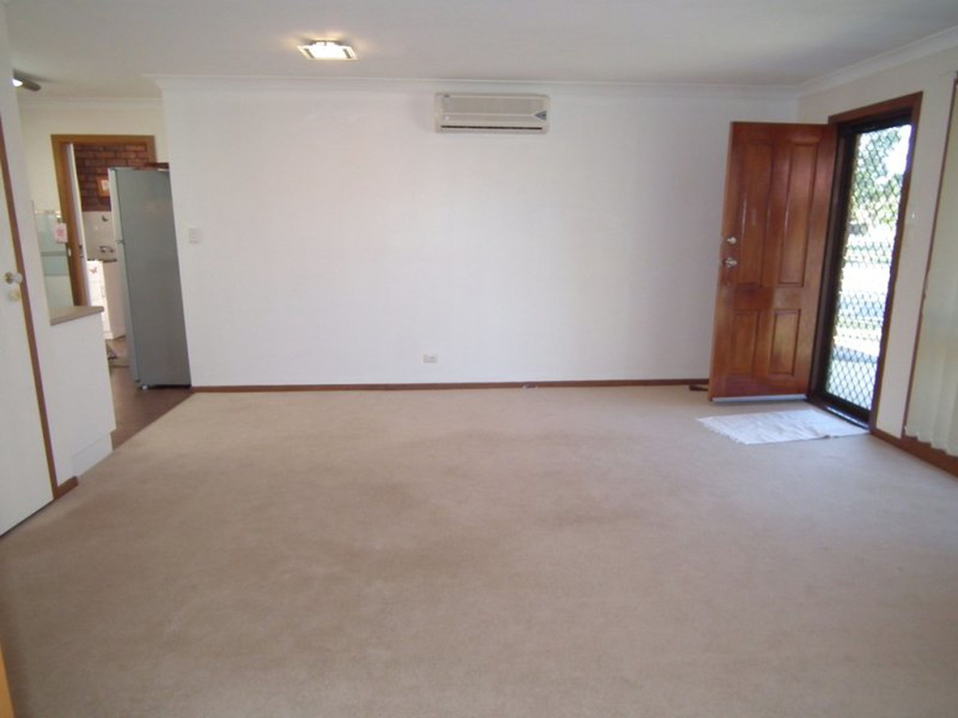 2 / 10 Gollan Drive, Tweed Heads West