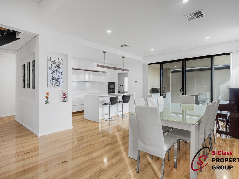 7 Kardinya Road, Kardinya