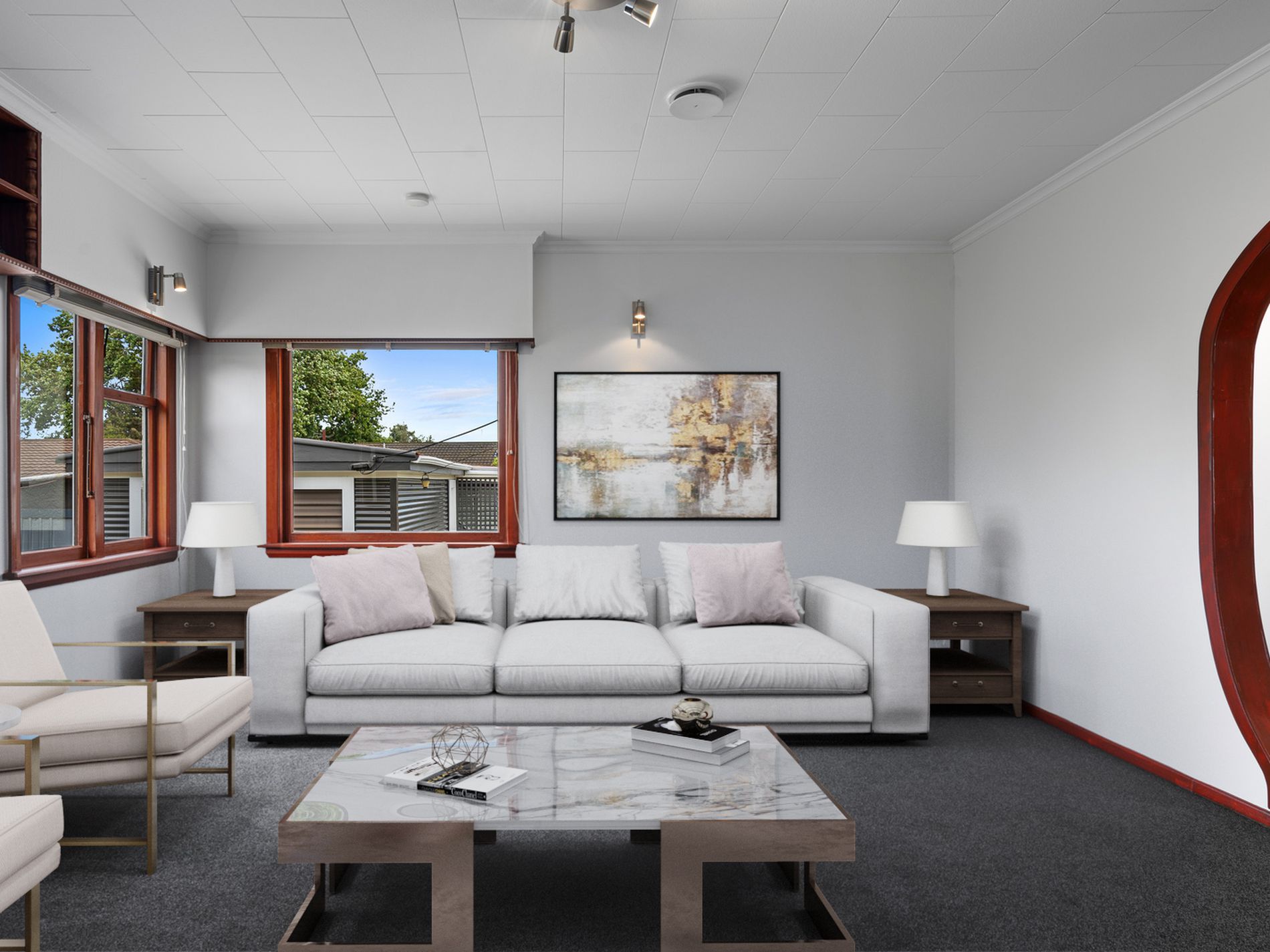 14 Titoki Street, Stoke