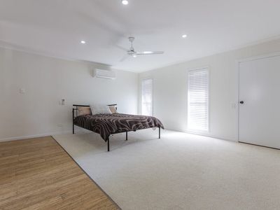 15 Aldinga Place, Mooloolaba