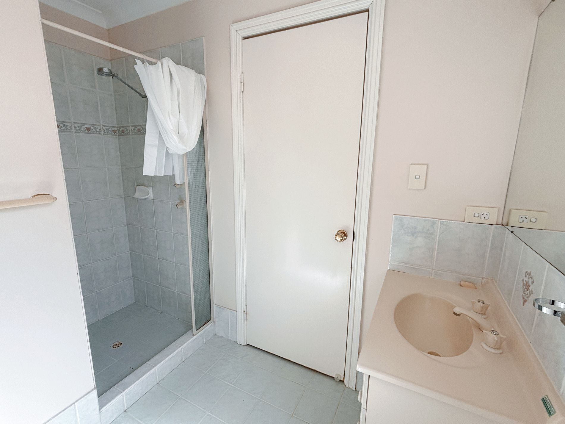 31B Balfour Street, Kalgoorlie