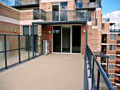 145 / 97 Bonar Street, Wolli Creek