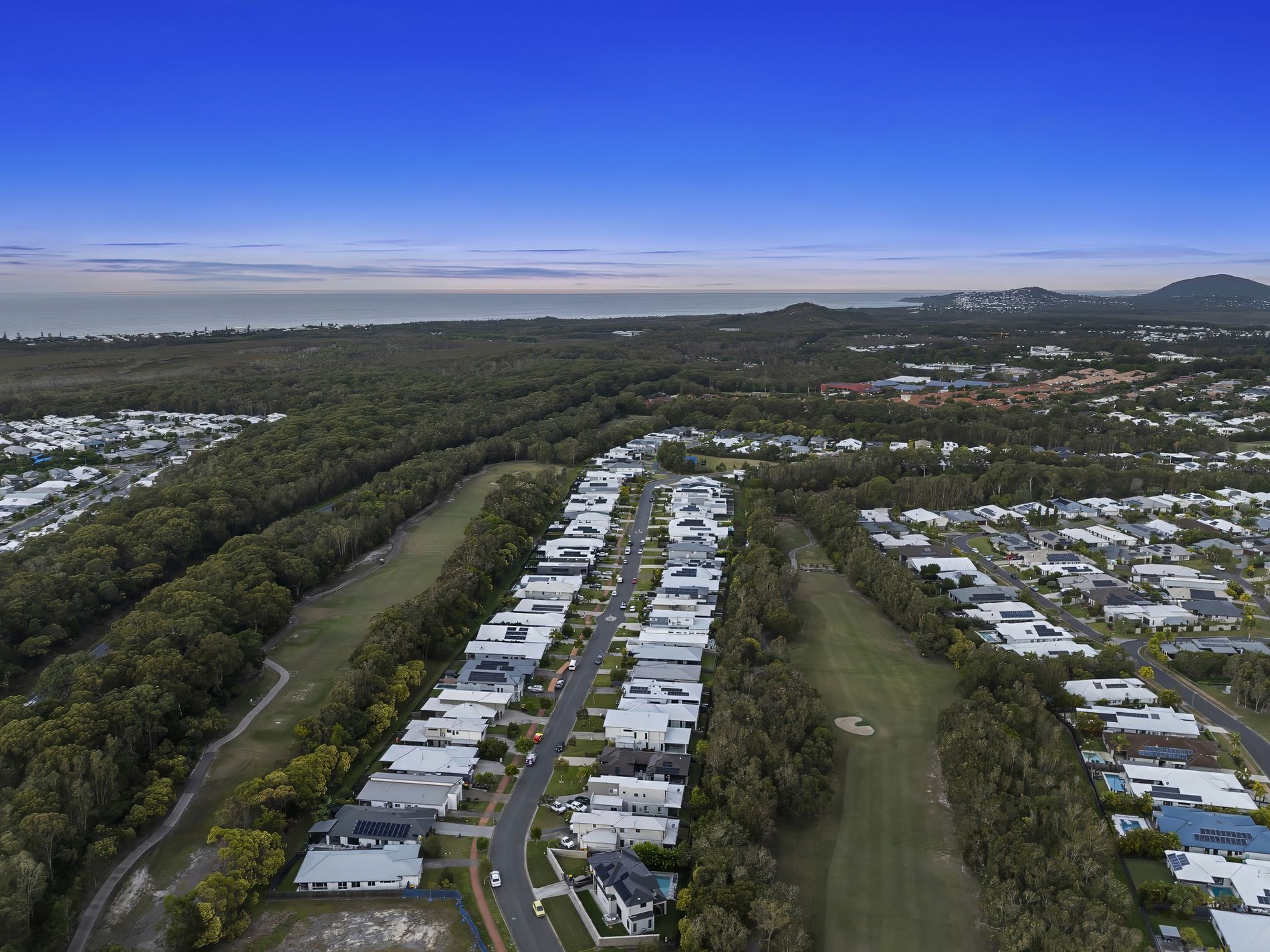 106 Balgownie Drive, Peregian Springs