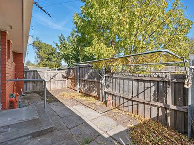 2 / 125 Hopkins Street, Moonah