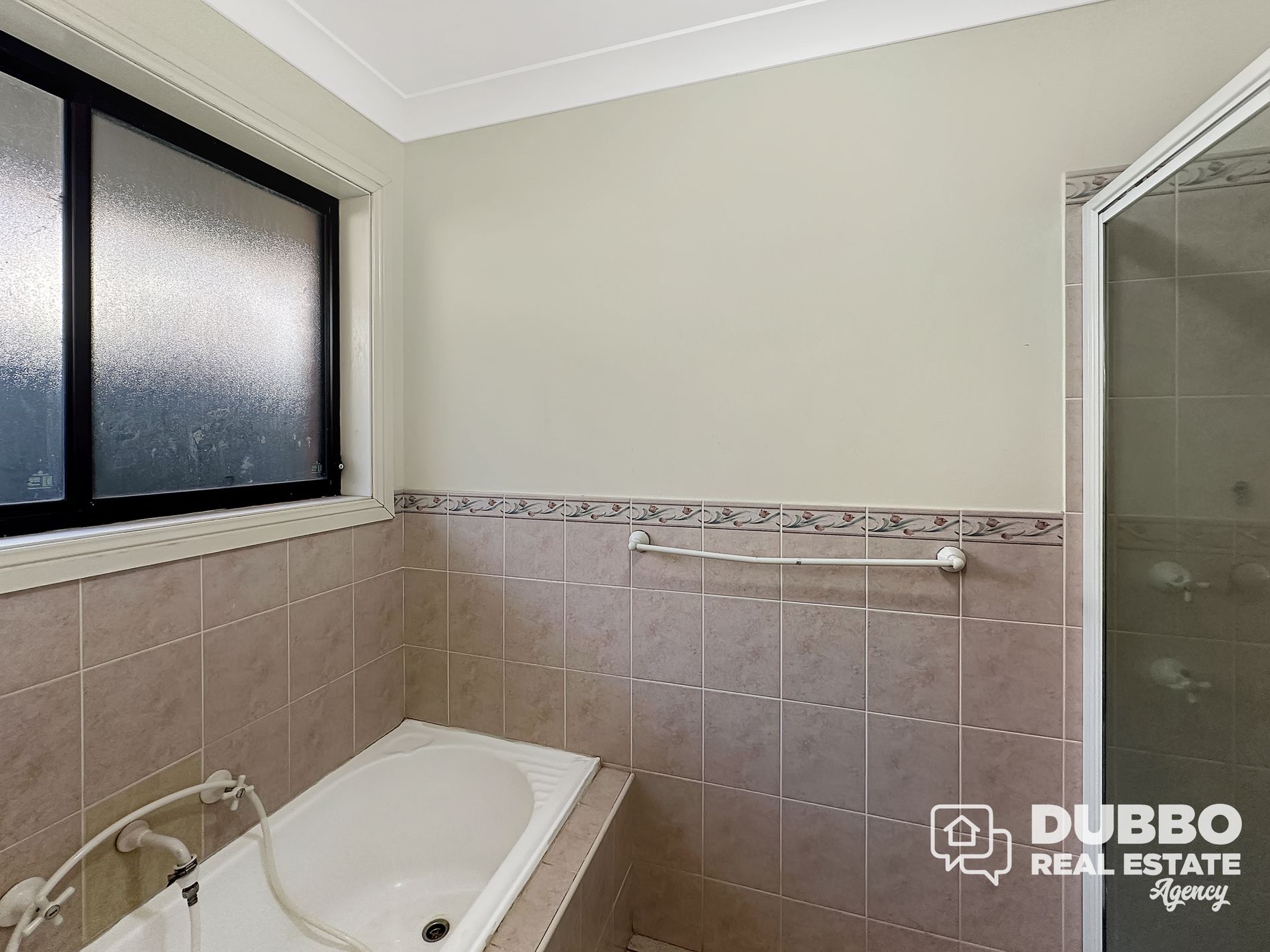 12 Rawson Street, Dubbo
