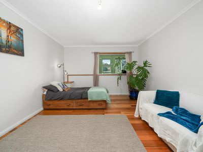 30 Coxs Road, Middleton