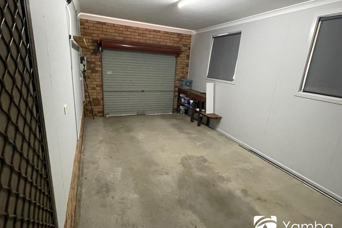 4 Gundaroo Crescent, Iluka
