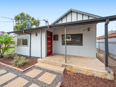 13 White Street, Kalgoorlie
