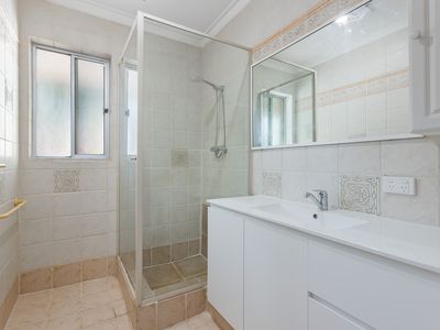 294B Wattleup Road, Wattleup