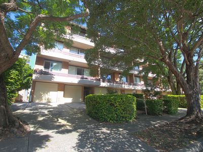 1 / 20-24 Eden Street, Arncliffe
