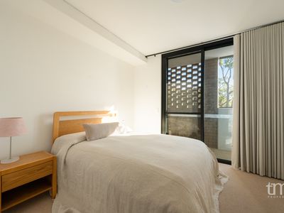 M1 / 1 Seymour Avenue, Shenton Park