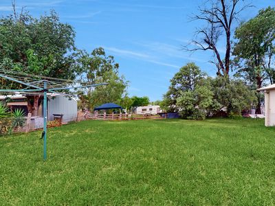 25 Cullingral Street, Merriwa