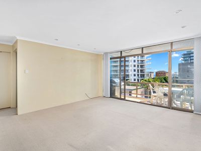 14 / 15-17 Wallis Street, Forster