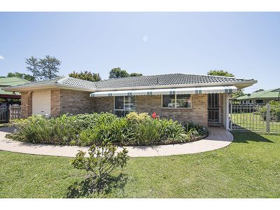 11 Cassia Ct, Mullumbimby