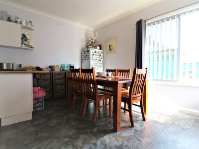 108 Tarcombe Rd, Seymour