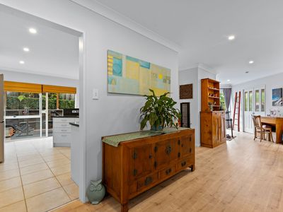 12 Stonedge Lane, Rosedale