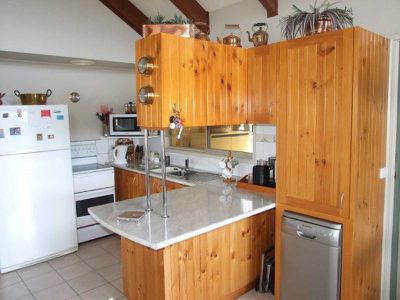 L6 Princes Highway, Barongarook Estate, Kiah