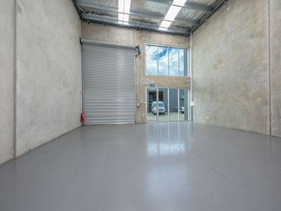 10 / 1-3 Frederick Street, Sunbury