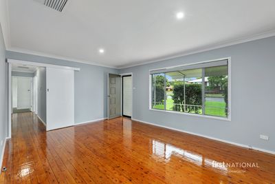 3 Burindi Avenue, Tamworth