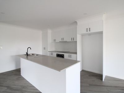 6B Ribbon Gum St, Burpengary