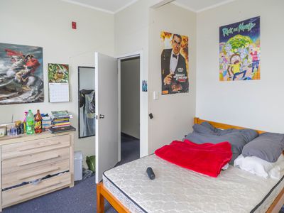 2a View Street, Dunedin Central