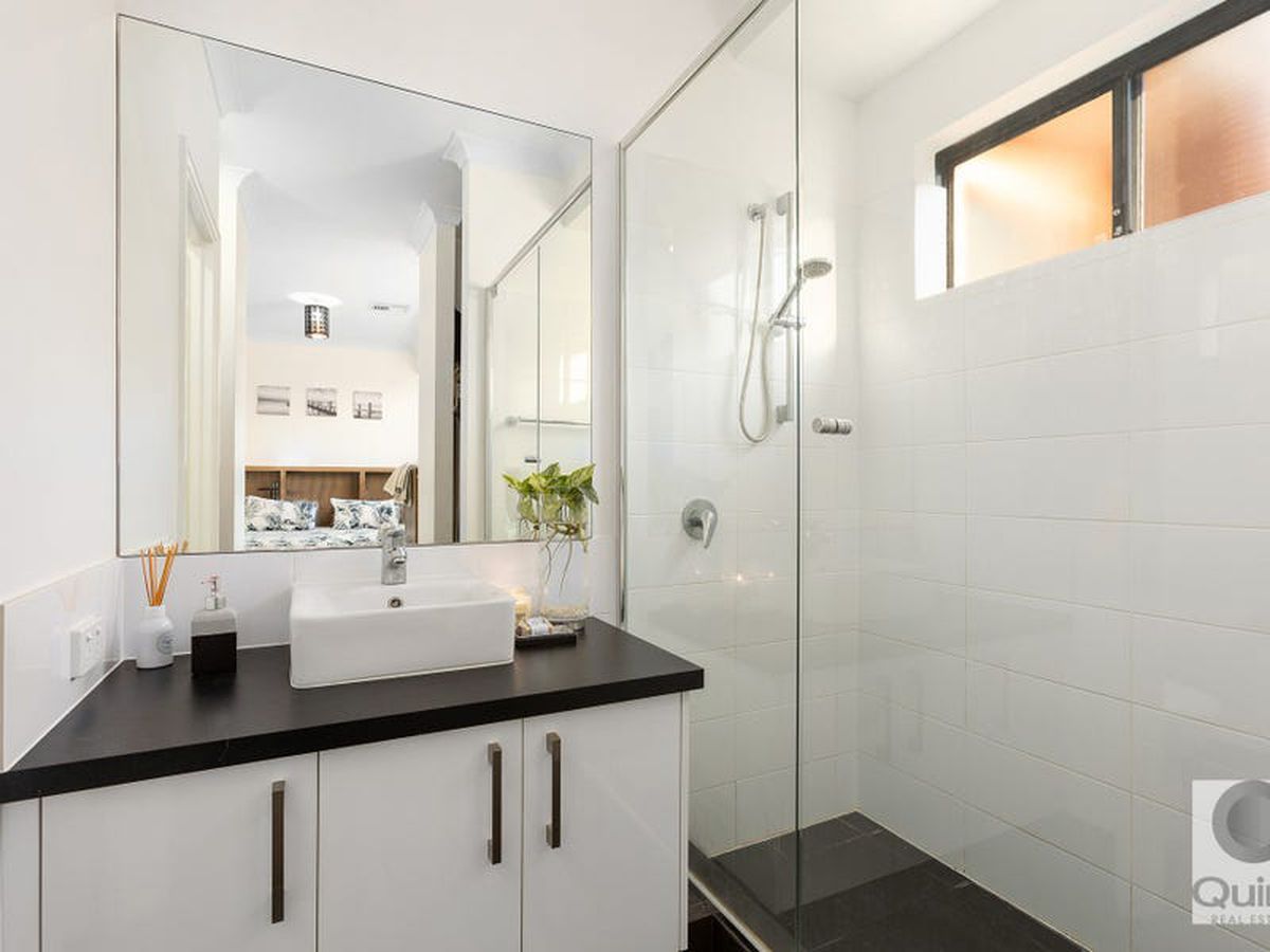 9C Australorp Street, Southern River