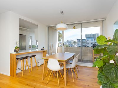 38 / 40 Penkvil Street, Bondi