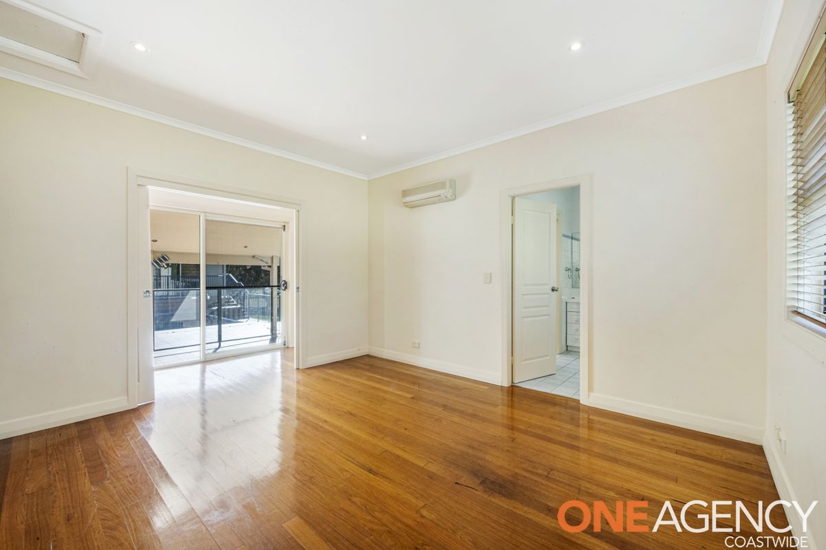139 Bakali Road, Forresters Beach